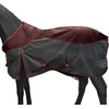 BARN & STABLE 600Denier 3000mm/3000mvp Super Waterproof & Breathable Horse