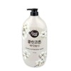 Shower Mate Cotton Fragrance Body Wash 1.2kg / 샤워메이트 코튼향 바디워시 1.2kg