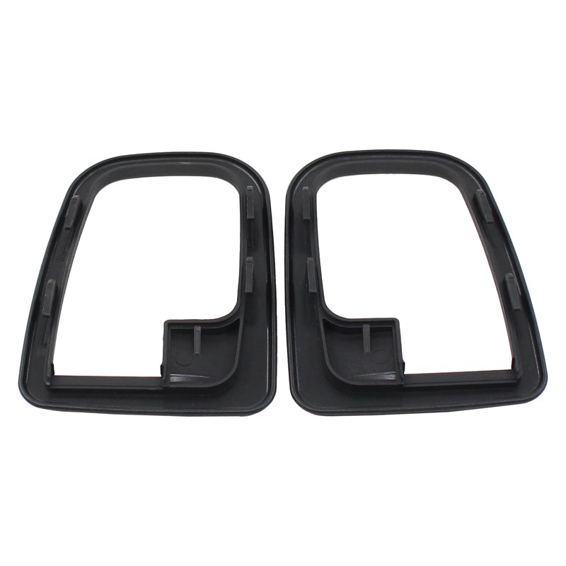 Doo Engy Door Handle Trim Door Handle Frame Interior Door