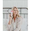 American Biotech Labs Silver Biotics Advanced Healing Skin Cream Grapefruit