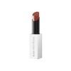 D Palma Ultra Rich Sheer Lipstick 187