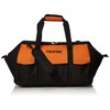 TRUPER MALE-20 Toolbags 20" (51Cm)