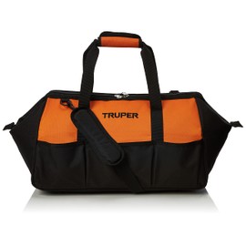 TRUPER MALE-20 Toolbags 20" (51Cm)