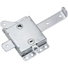 Prime Line Products Garage Door Slide Lock GD 52138 [Misc.]