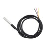 5pcs DS18B20 Temperature Sensor