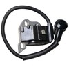 MS250 Ignition Coil for STIHL 010 011 012 020 023
