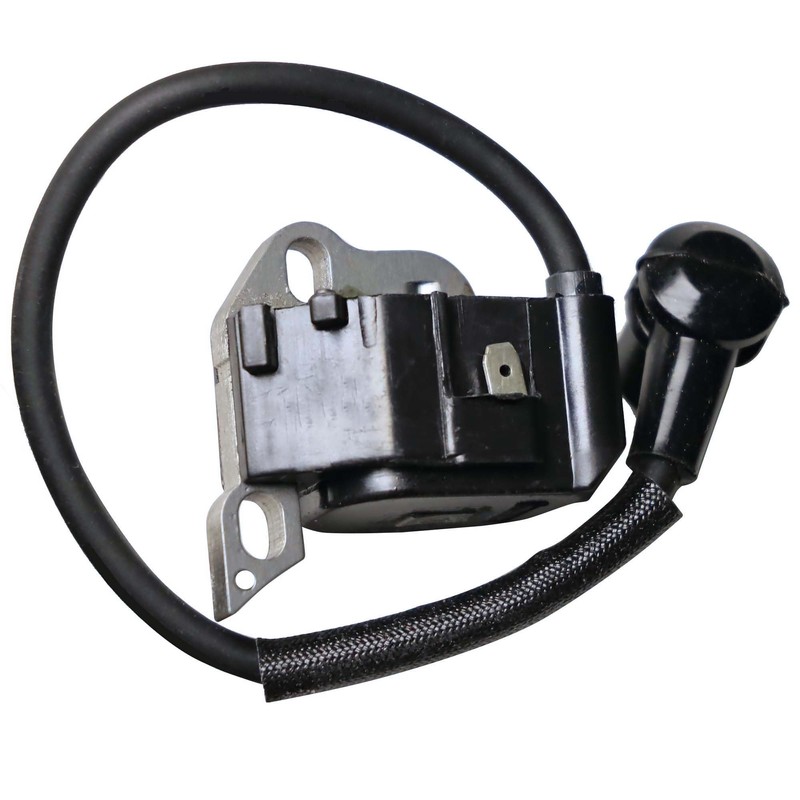 MS250 Ignition Coil for STIHL 010 011 012 020 023