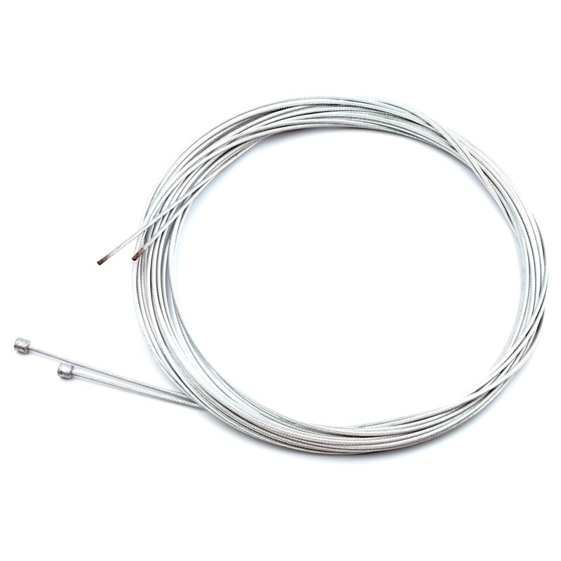 myBESTbike - Shift Inner Cable Universal 1.2 mm with End
