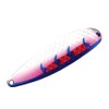 SMITH LTD SBLP #07 Spoon Bach Special Japan Version 0.6