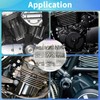 480pcs M2 M3 M4 304 Stainless Steel Metric Screws Assortment