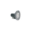 Basta 9430 HR Ellipsoid Halogen Headlight