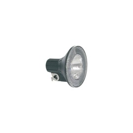 Basta 9430 HR Ellipsoid Halogen Headlight