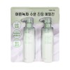 Plant Nation 식물나라 어린 녹차 수분진정 에멀전(200mlx2개) Plant Kingdom Young