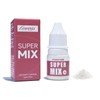 Lomansa Eyelash Lifting Powder, Lash Lift Powder, Super Mix, with