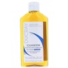 Ducray Squanorm Oily Dandruff Shampoo 200ml