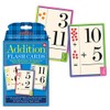 eeBoo Addition Educational Flash Cards