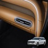 Compatible with Hyundai Palisade 2026 Accessories 2pcs ABS Car Interi