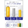 CVITAS C Lotion + C Serum + C Cream Vitamin