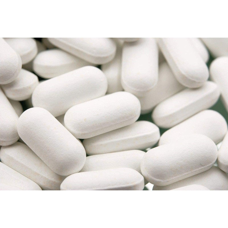 Glucosamine Sulphate 1000mg x 60 Tablets 2kcl - High Strength