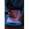 Dessineo Drawing Studio - Learn to Draw Play Set in