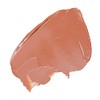 Palladio Lápiz Labial Líquido Mate Transfer Proof Nude Vegano