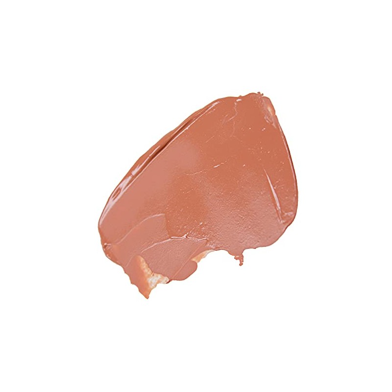 Palladio Lápiz Labial Líquido Mate Transfer Proof Nude Vegano