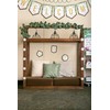 Teacher Created Resources Eucalyptus Positive Sayings Accents