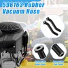 Lounsweer 7 Pack 592846 Ignition Coil Tune up Kit for