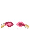 mirenesse Maxi-Tone Lip Bar 3g (Various Shades), Empire