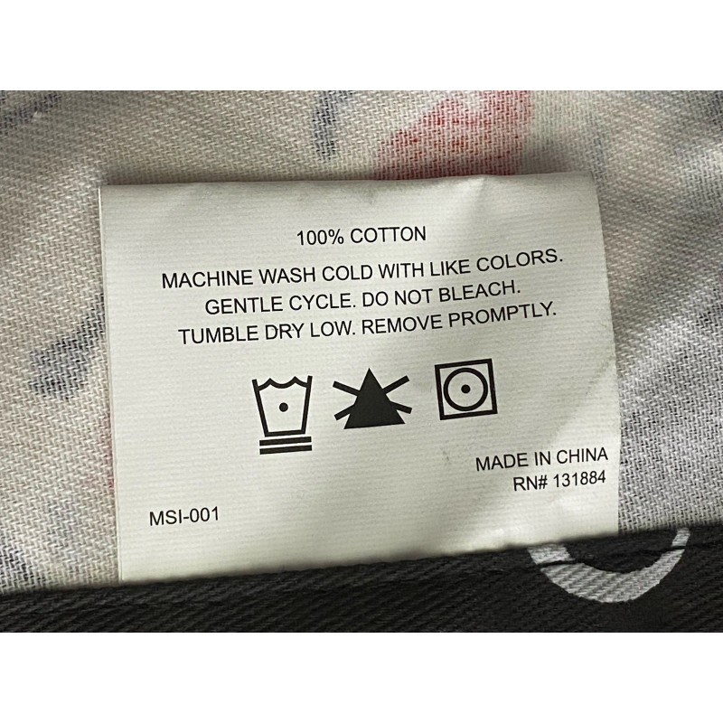 Sleigh Bell Bistro Santa Expression Mug Print Cotton Apron 26”x33”