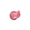 moumou Dew Drop Pink Pairing 5g - 01 Baby Pink