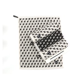 Songwol Towel Hotel Collection / 송월타올 호텔컬렉션 엑스34 고리수건 잔치 행사 답례품