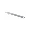 Bosch Bosch 00114294 Hob Dishwasher Anti-Steam Plate