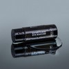 Neogen 네오젠 엑스트라 클리어 아이리무버 50g Neogen Extra Clear Eye