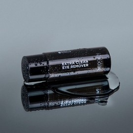 Neogen 네오젠 엑스트라 클리어 아이리무버 50g Neogen Extra Clear Eye Remover 50g