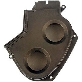 Dorman/Autograde 635-803 Auto Part