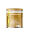 G-PROT | Beauty Advance Peptidos Bioactivos de Colágeno sabor Piña