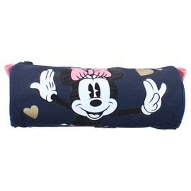 Minnie Mouse Case