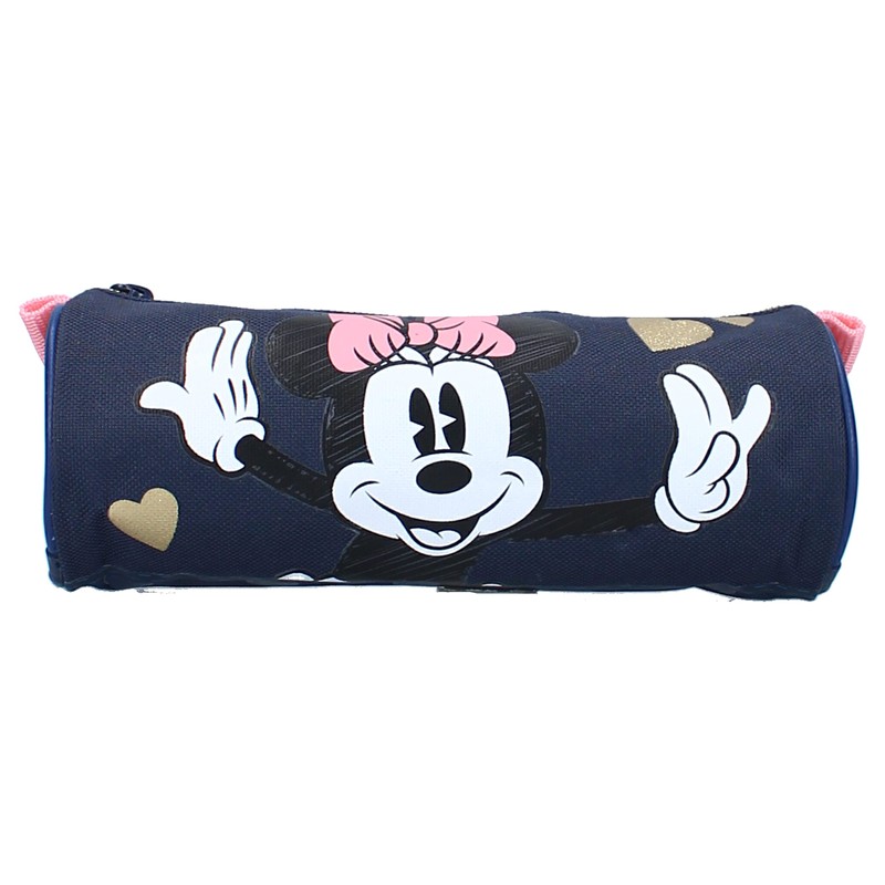 Minnie Mouse Case