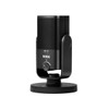 Rode NT-USB Mini Studio-Quality USB Microphone - With Headphones