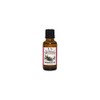 By Natures 100% Essential Oil Rosemary 15136 1oz