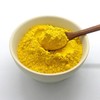 국산 단호박분말 단호박가루 500g 품질좋은 단호박 Domestic Pumpkin Powder 500g