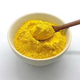 국산 단호박분말 단호박가루 500g 품질좋은 단호박 Domestic Pumpkin Powder 500g Quality Pumpkin