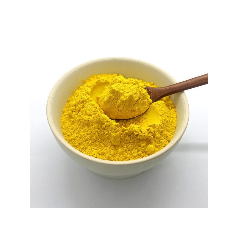 국산 단호박분말 단호박가루 500g 품질좋은 단호박 Domestic Pumpkin Powder 500g