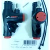 Zeagle SCUBA BCD Power Inflator, Replacement, Oceanic, Apex, AquaLung, Mares,
