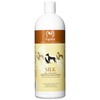 Espana Silk ESP0020DC Specially Formulated Silk Protein Shampoo for Dogs