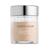 Physicians Formula - Mineral Wear Loose Powder - Mineral Powder