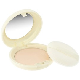 Kose Cosmeport - Noah White & Moisture BB Mineral Pressed Powder UV02 (8g)