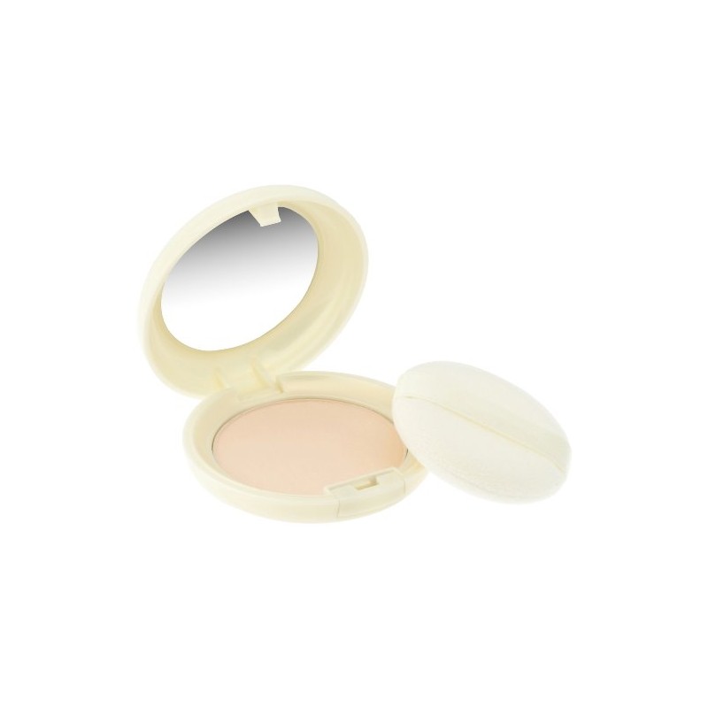 Kose Cosmeport - Noah White & Moisture BB Mineral Pressed