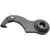 AMF 52761 Hinged hook wrench 1/2" 60mm-3.54" with pin/torque wrench